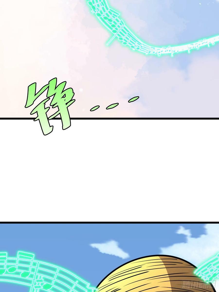 5534