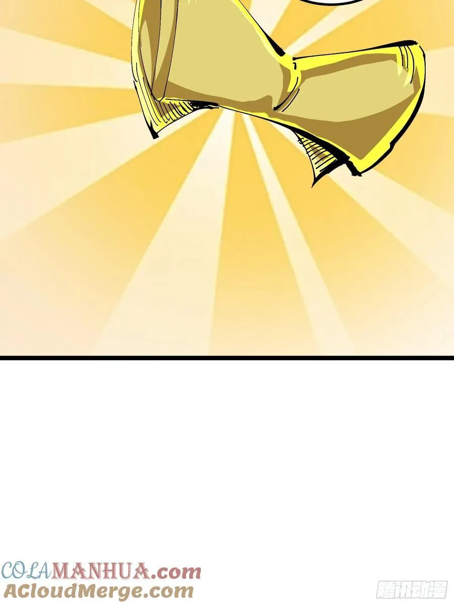 12936
