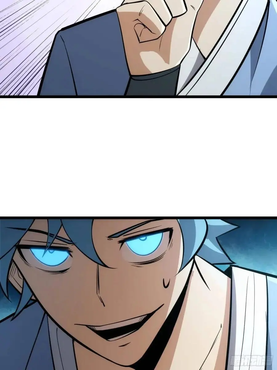 12229