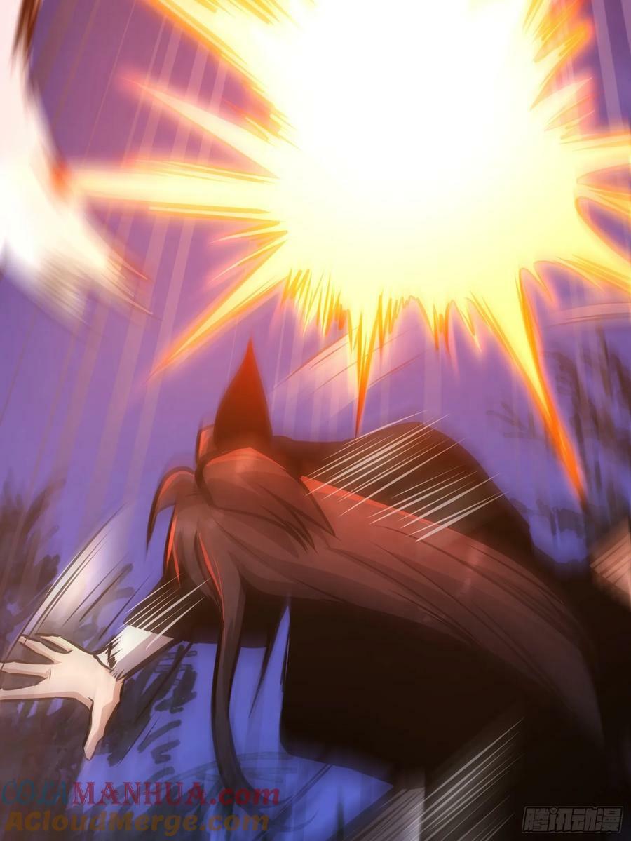 5215
