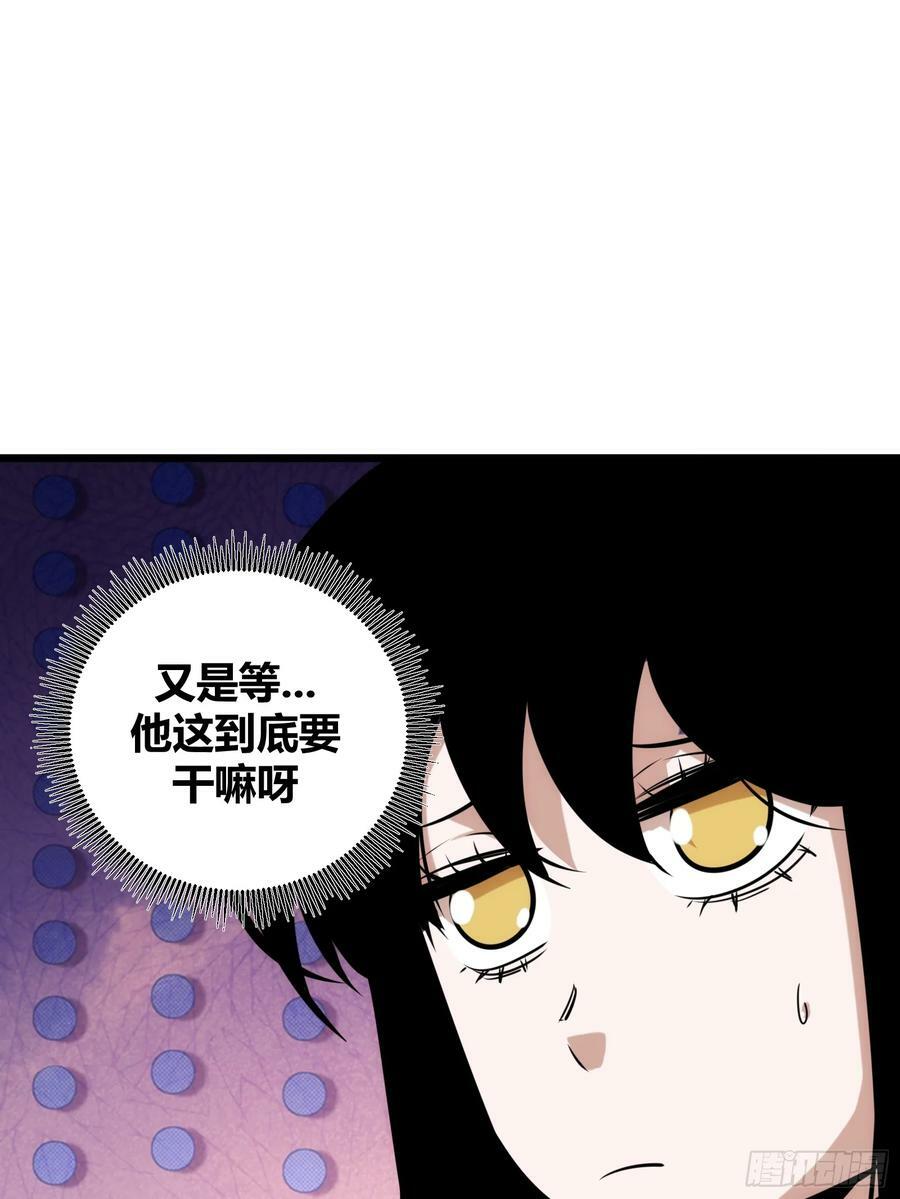 5956