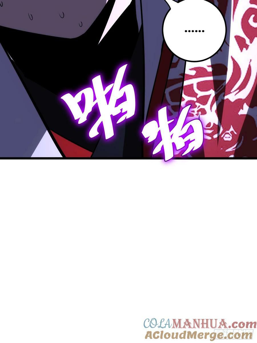 656