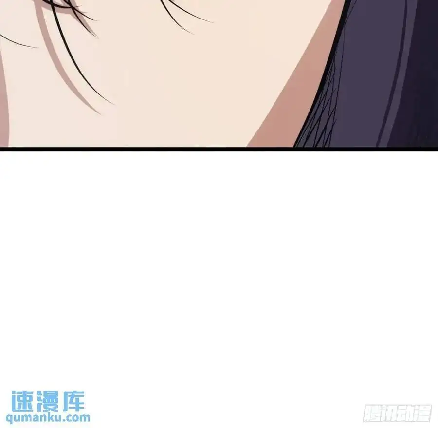 12510