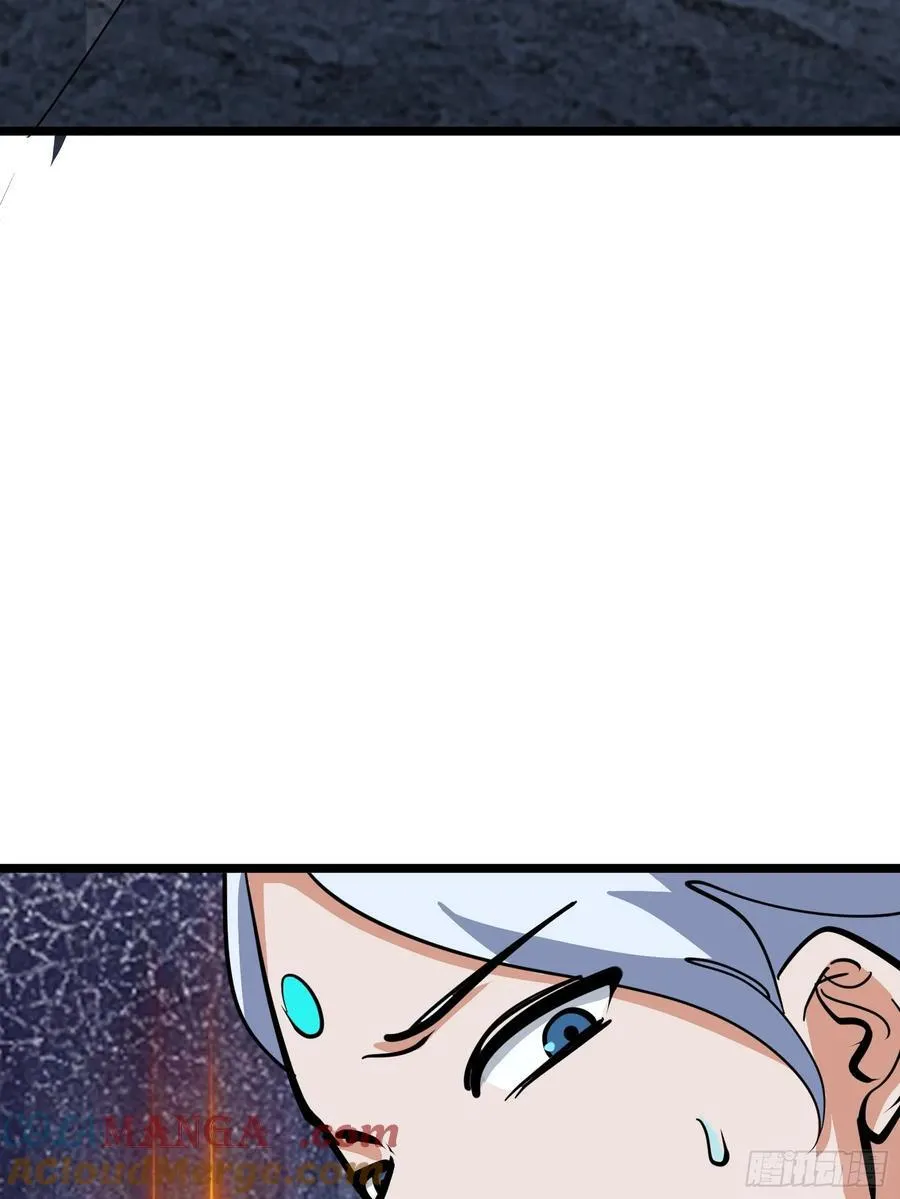 13215