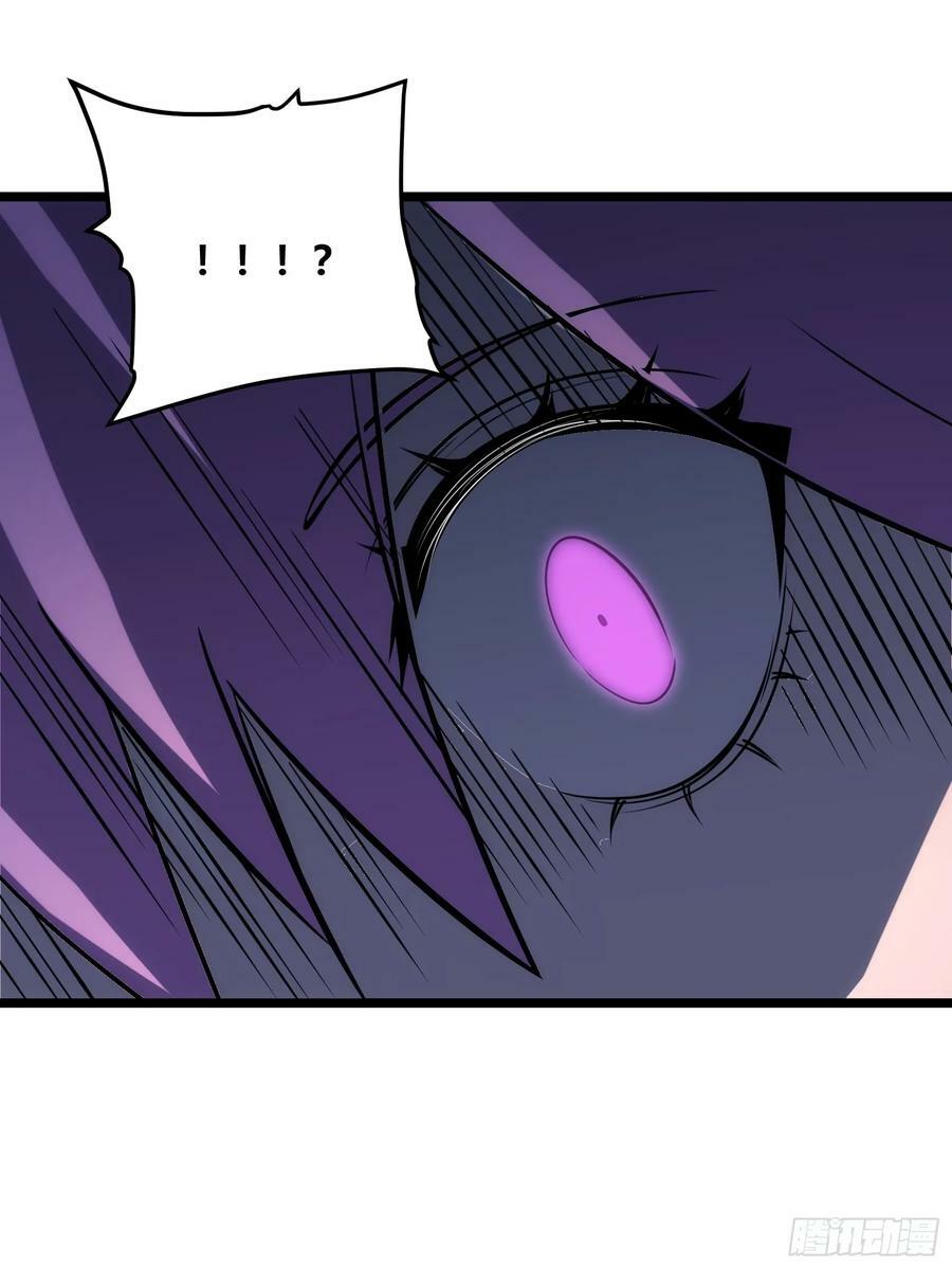 7352