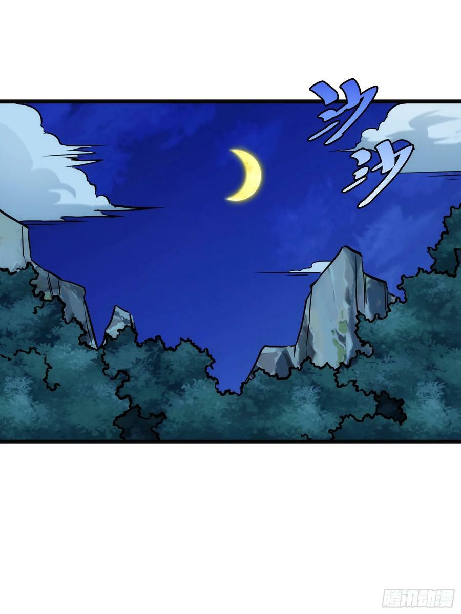 631