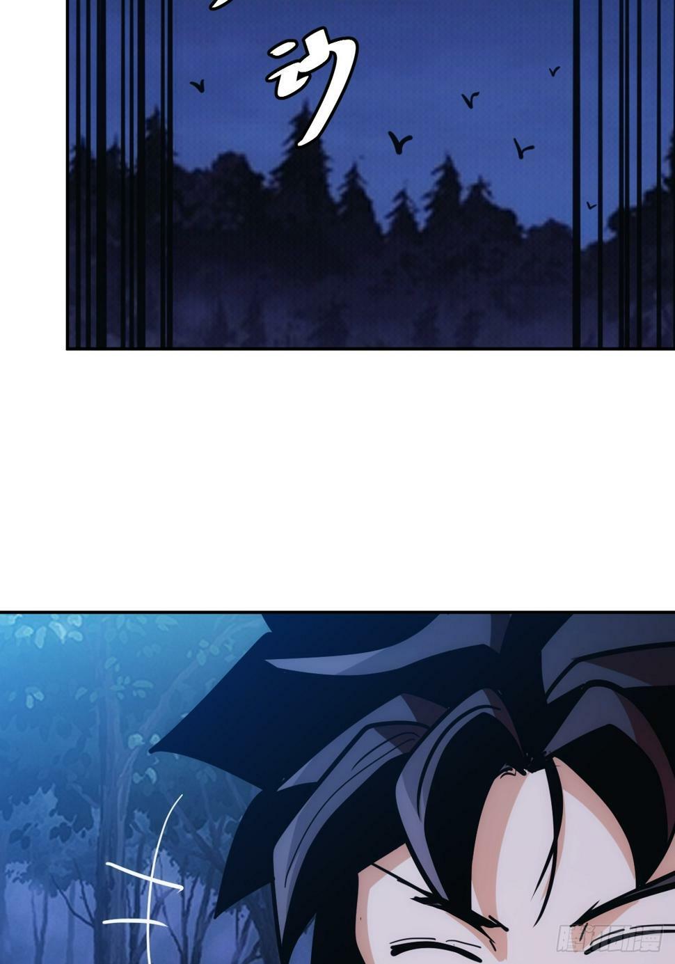 433