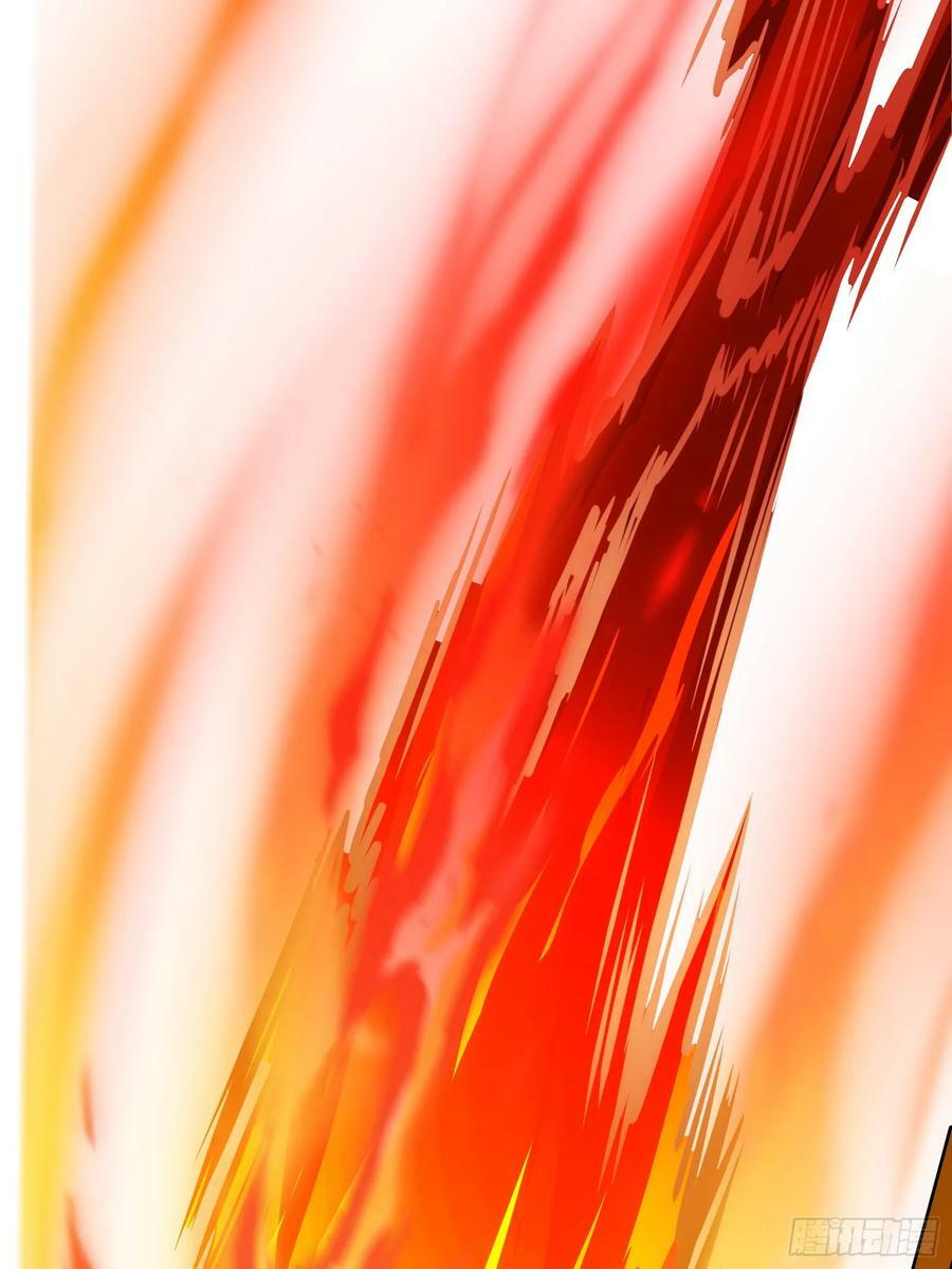 5168