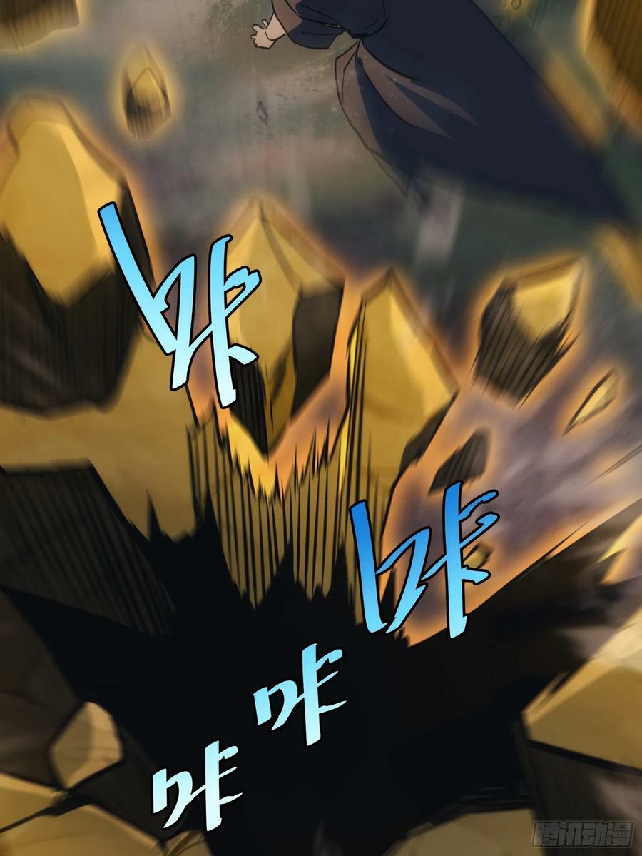 5153