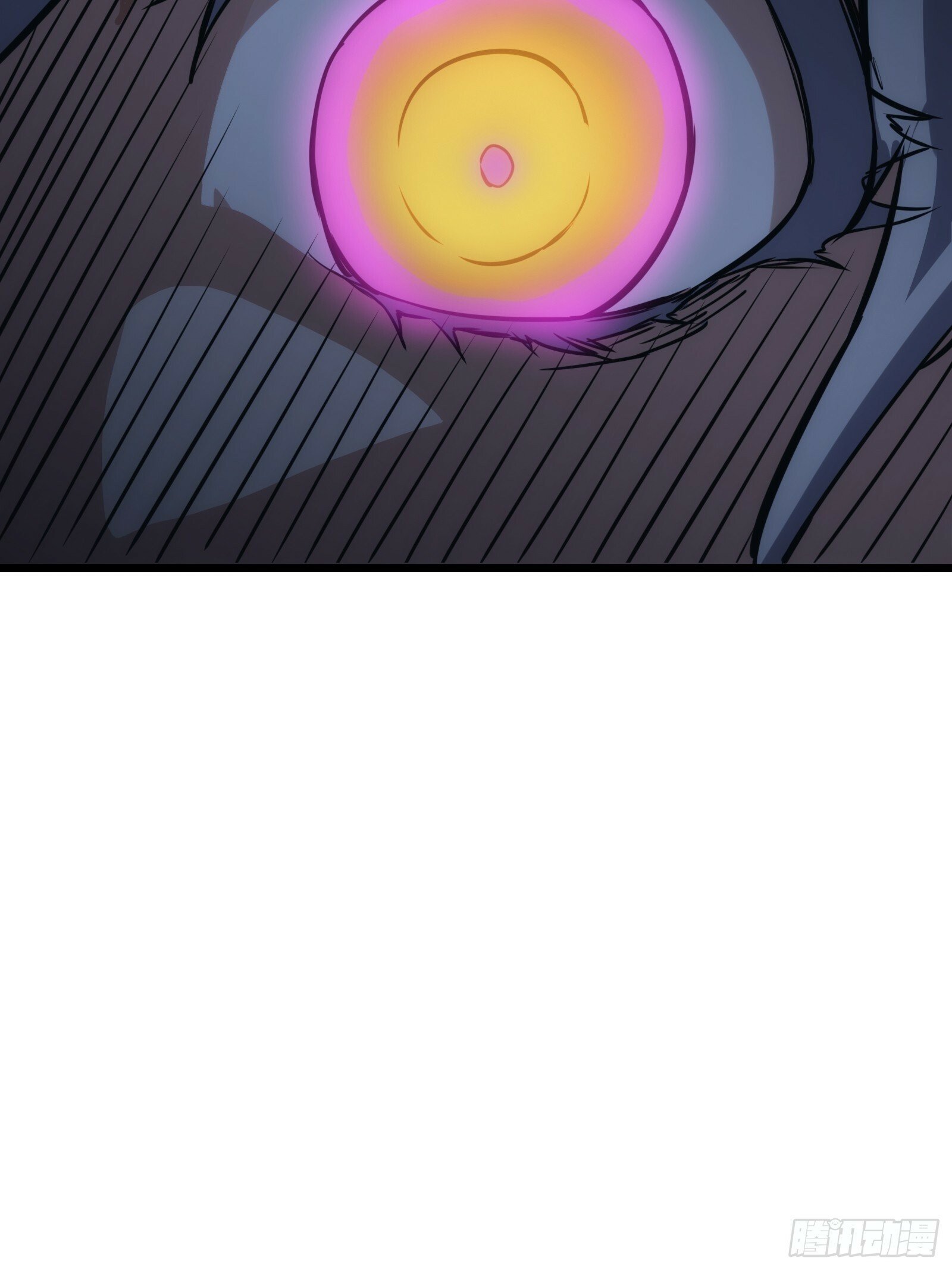 4457