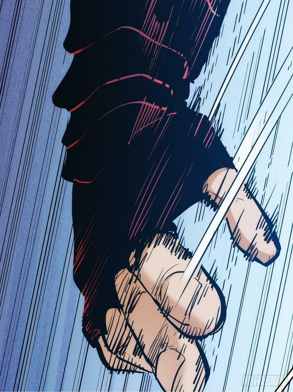 249