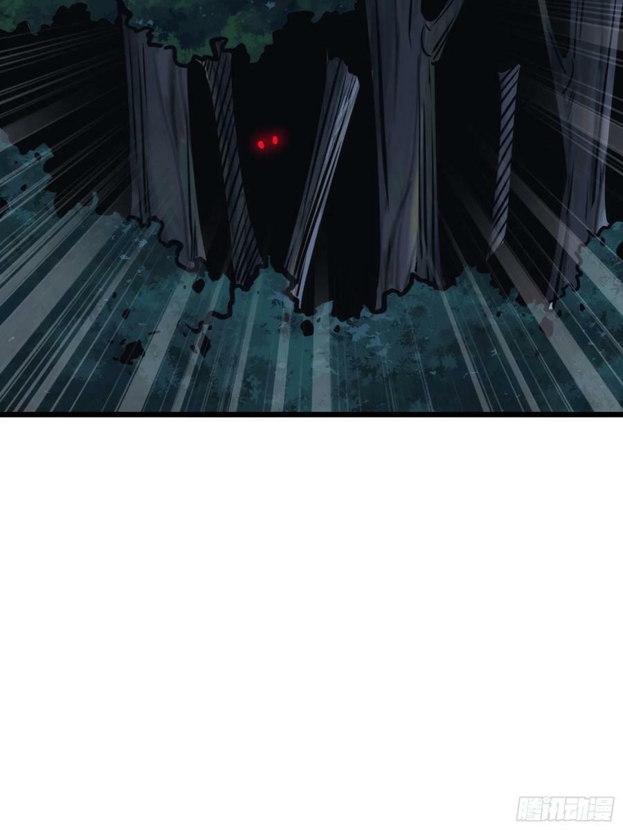 4964