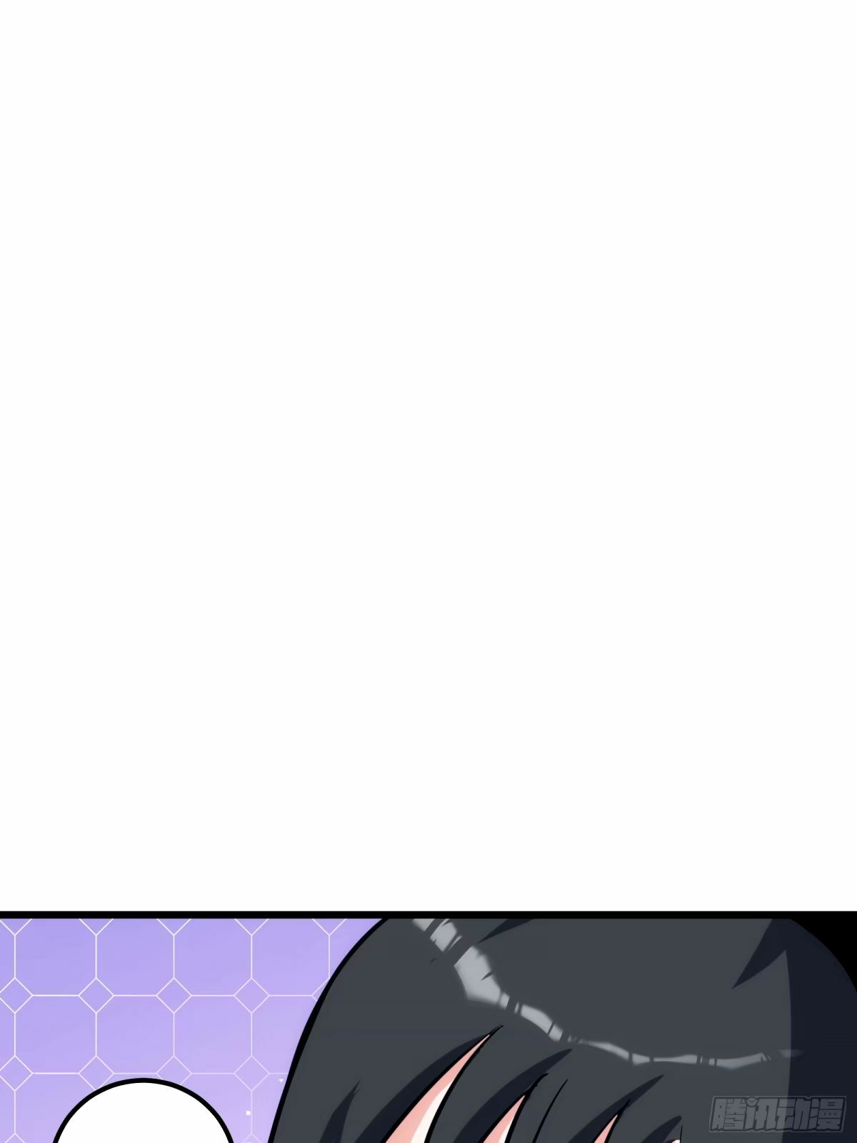 349