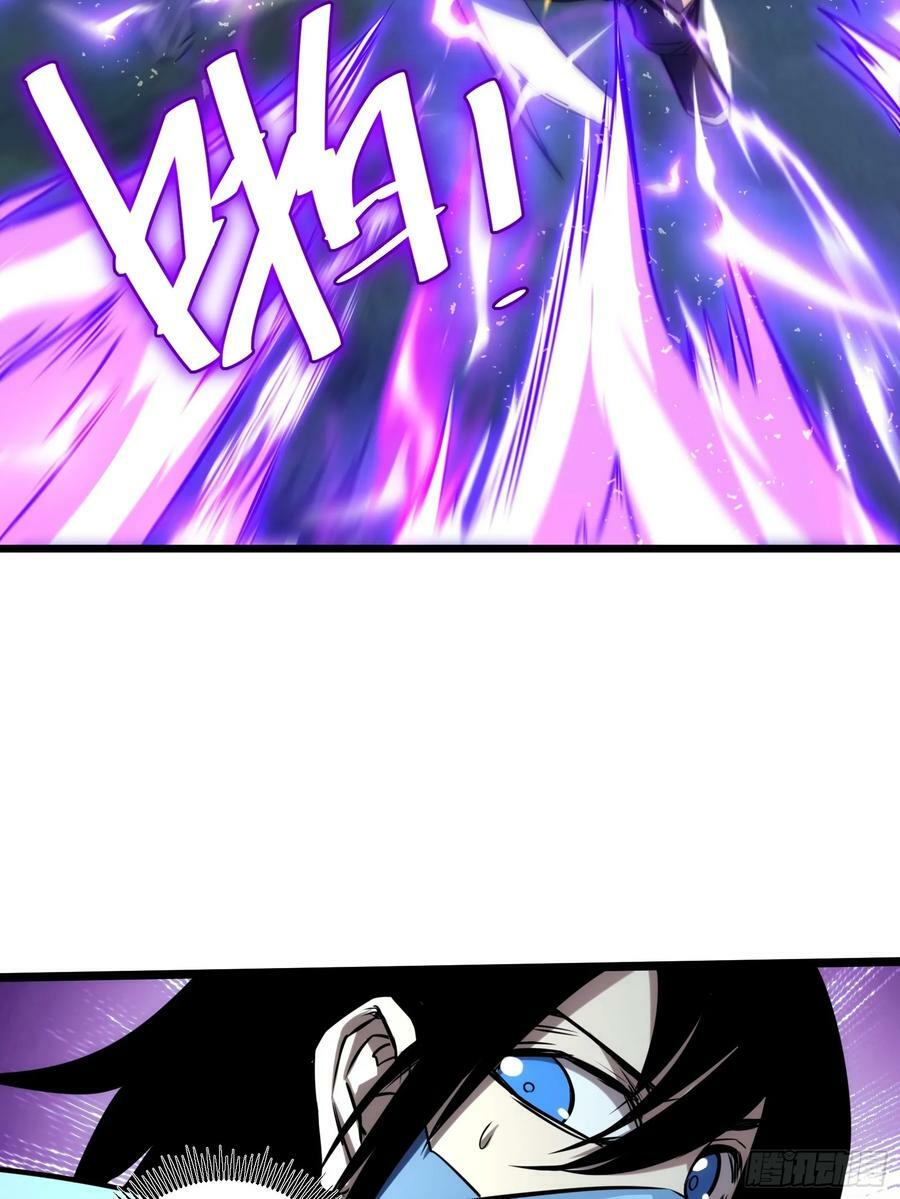 6622