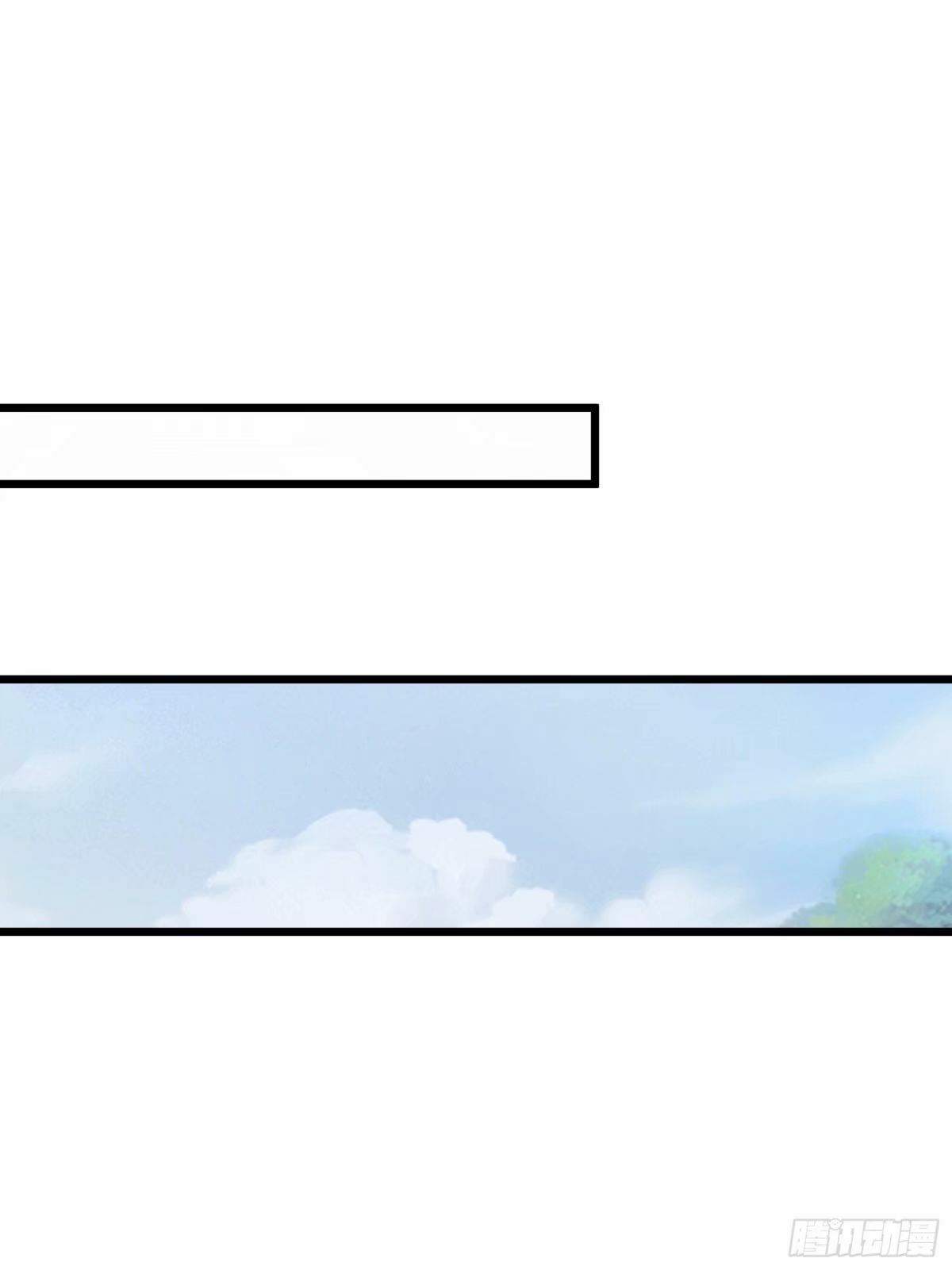 2948