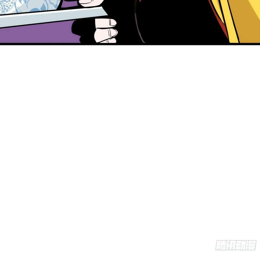 5840