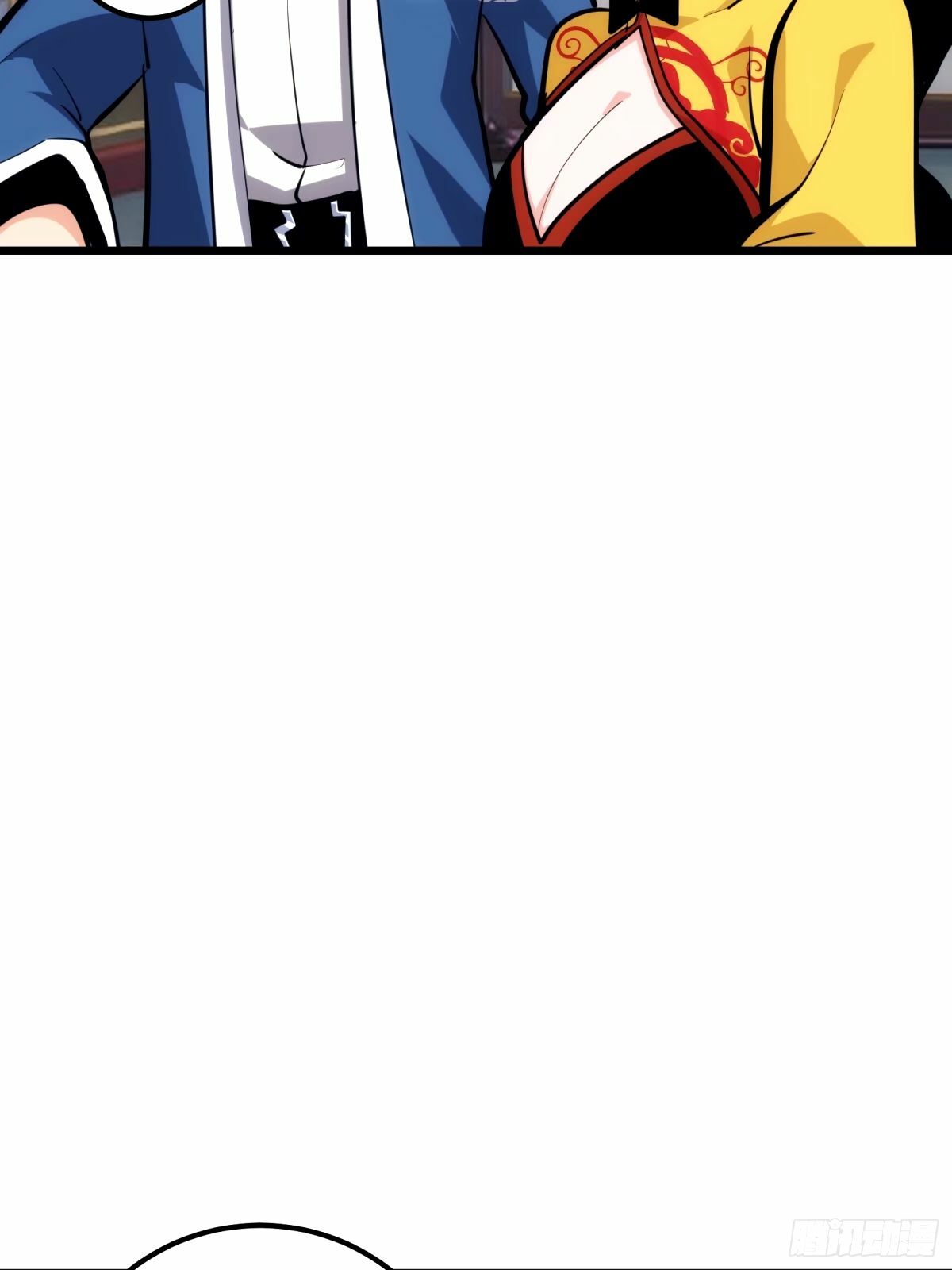 3234