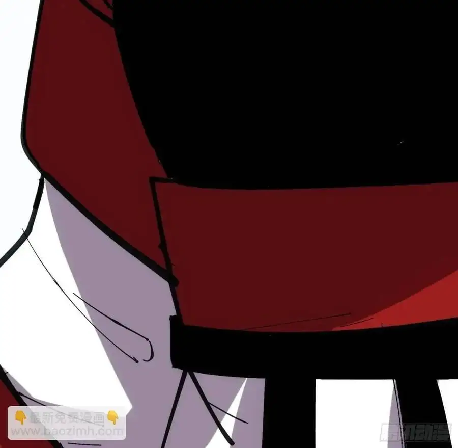 12810