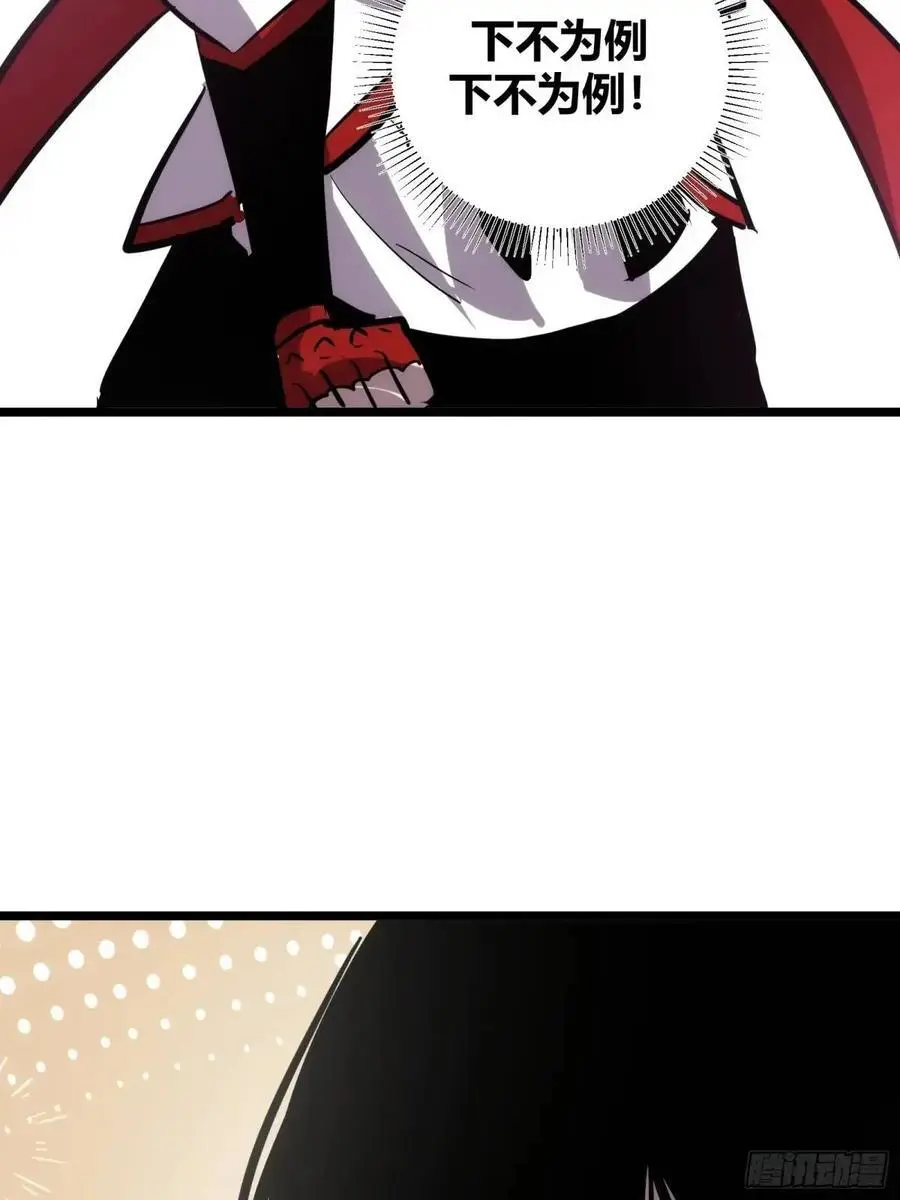 12517