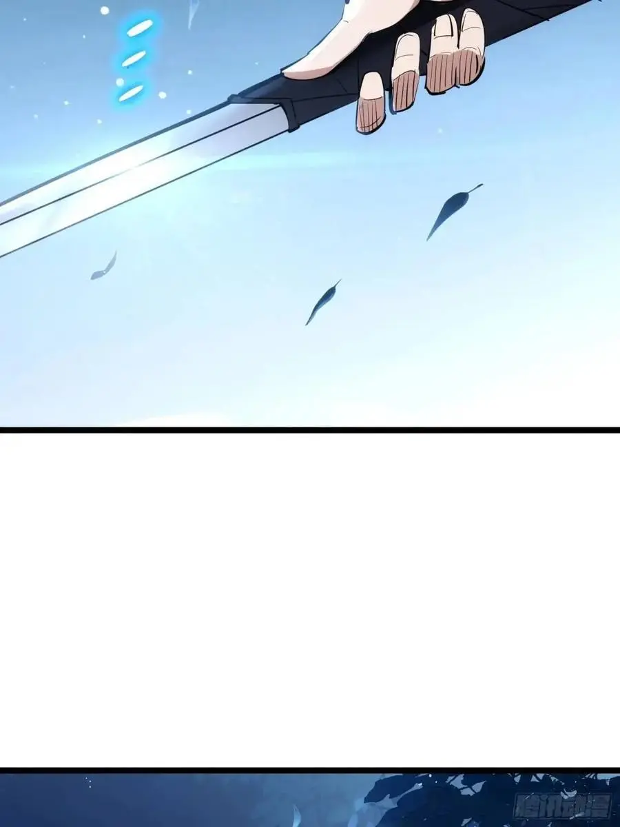 12426