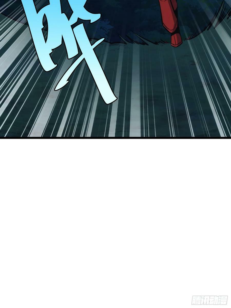 4968
