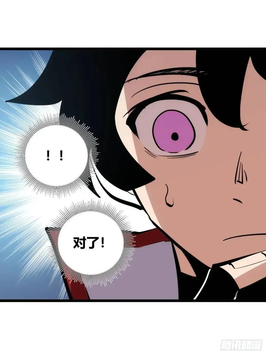 12891