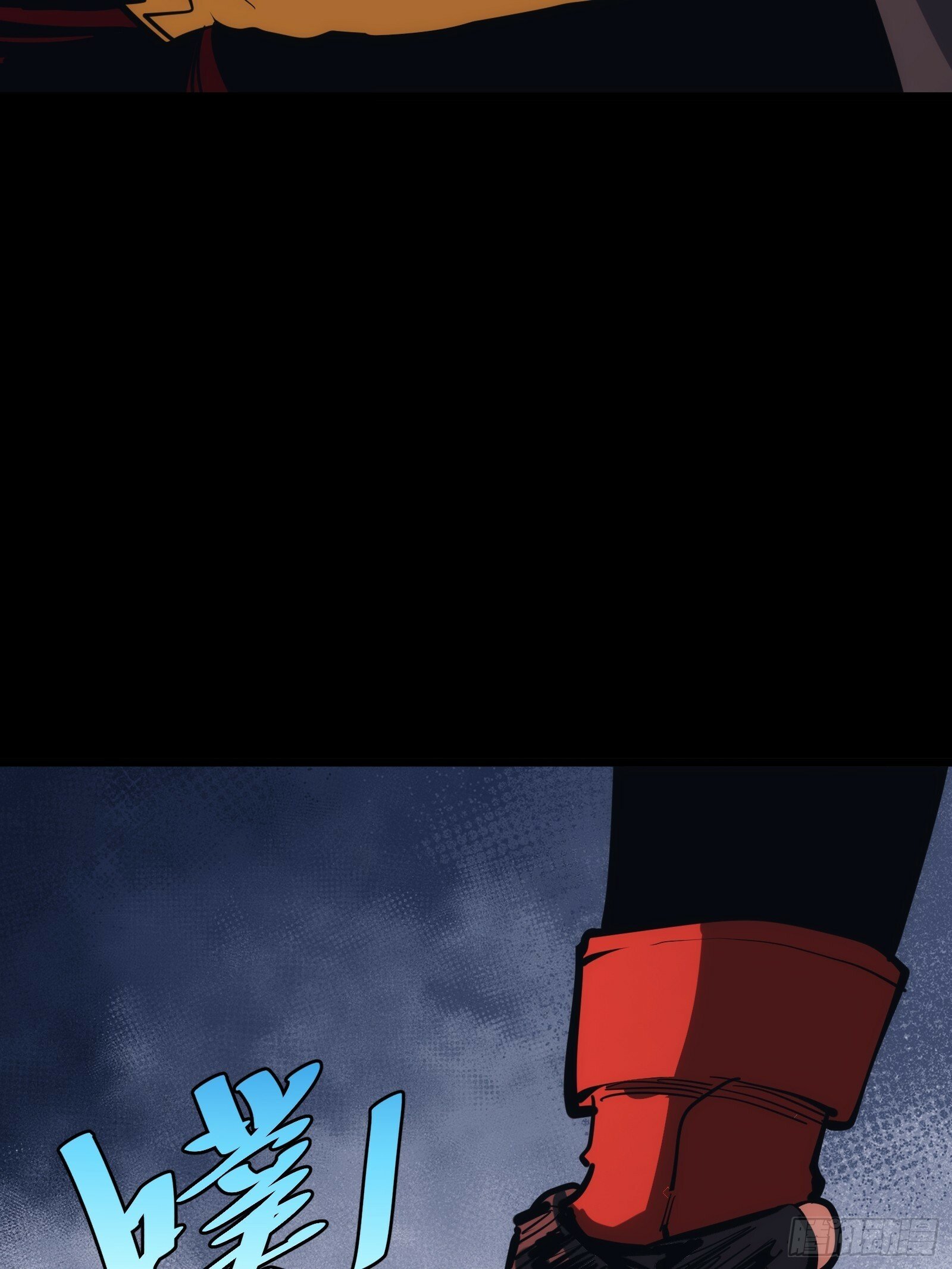 4122