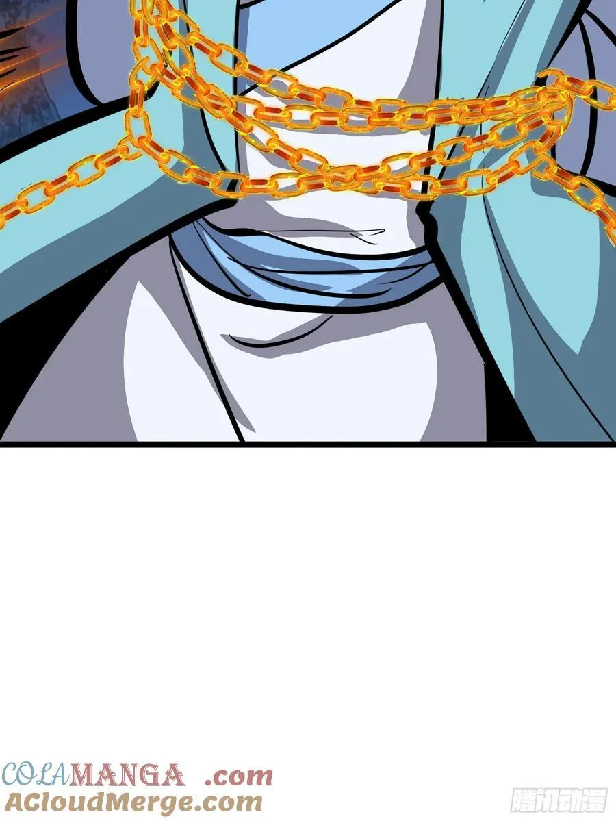 13224