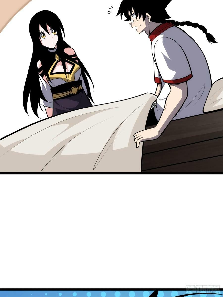 7158