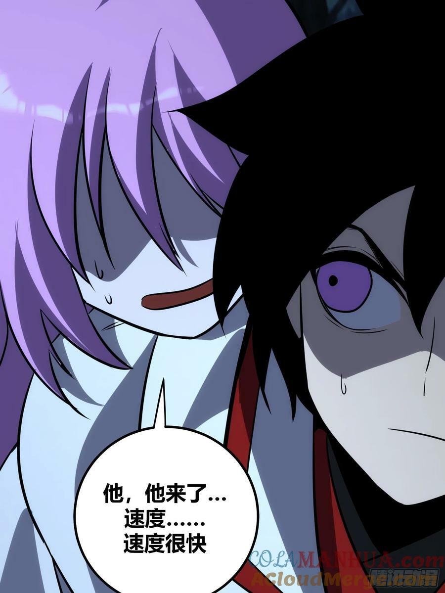 676