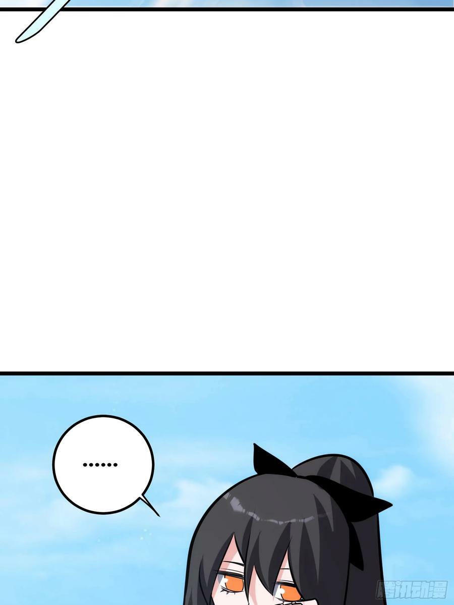 604