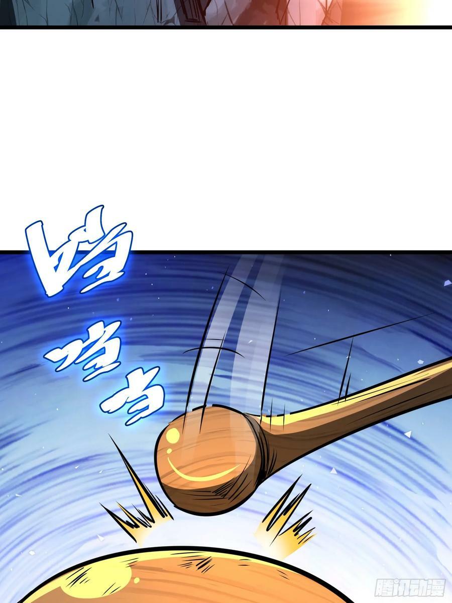 6452