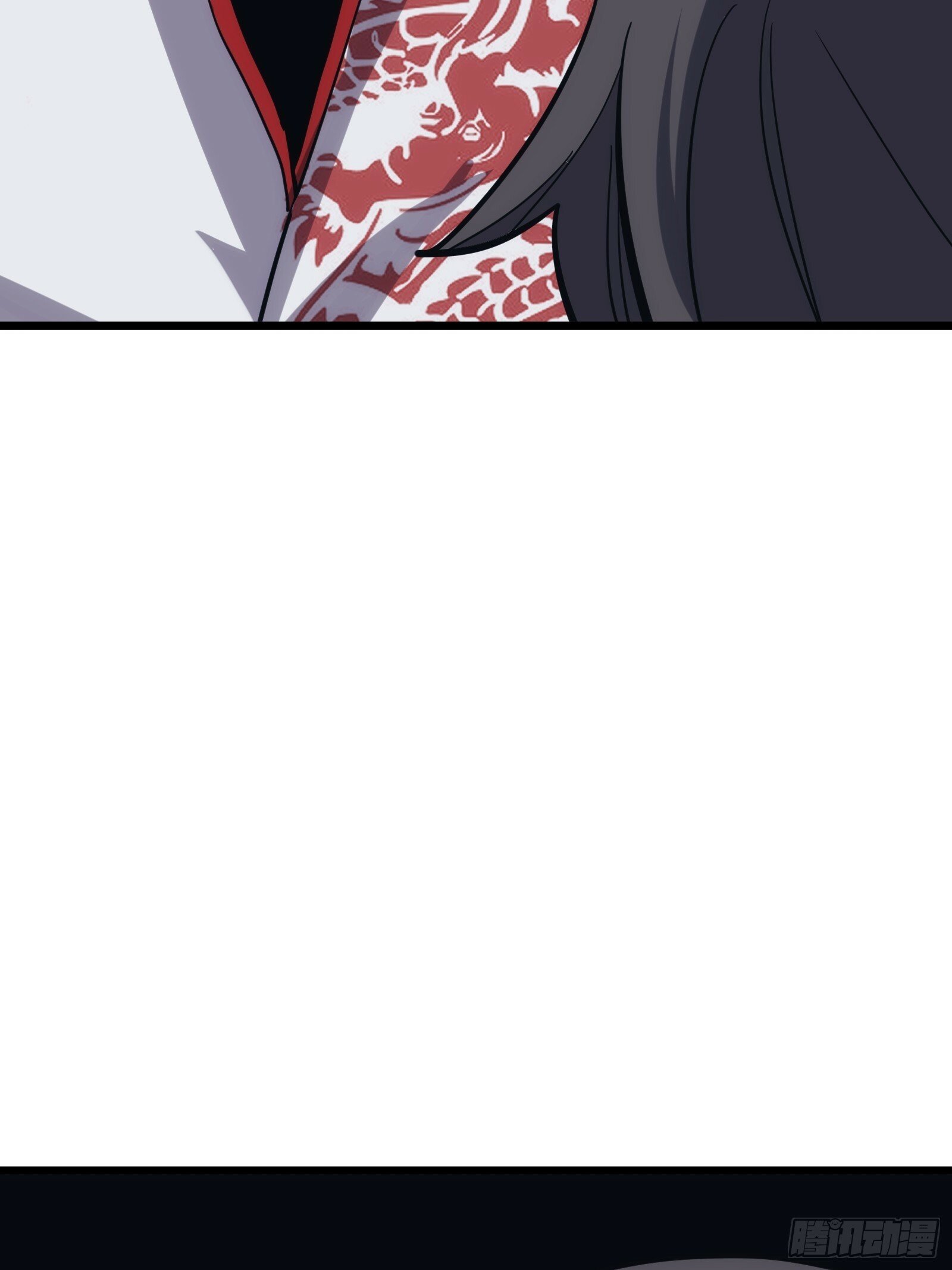 4142