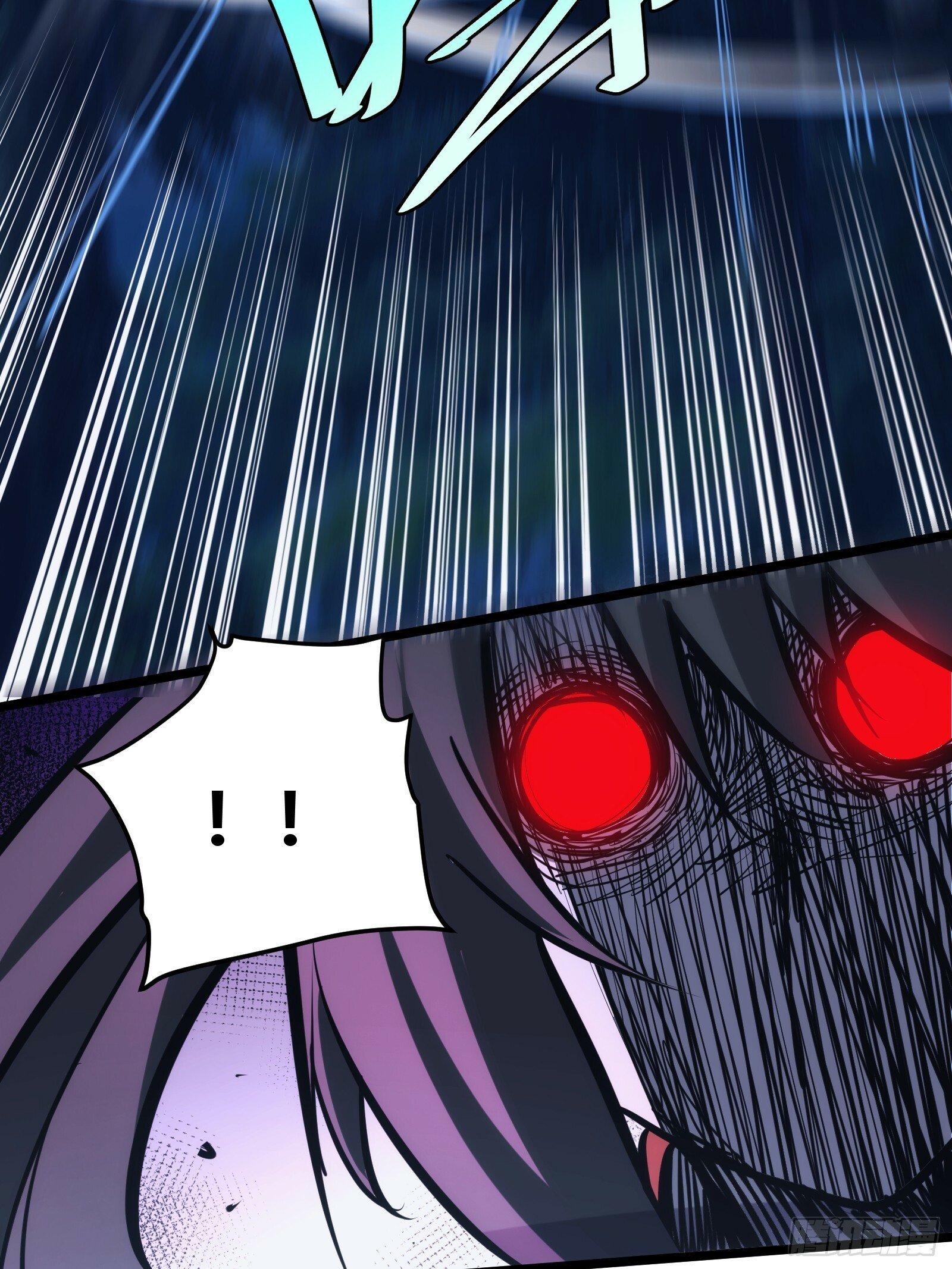 4025