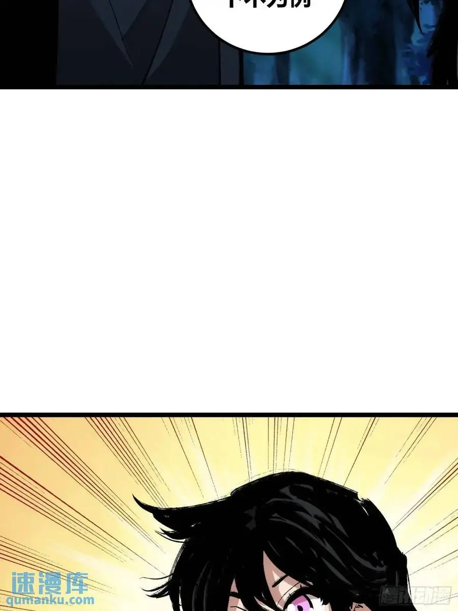 12617