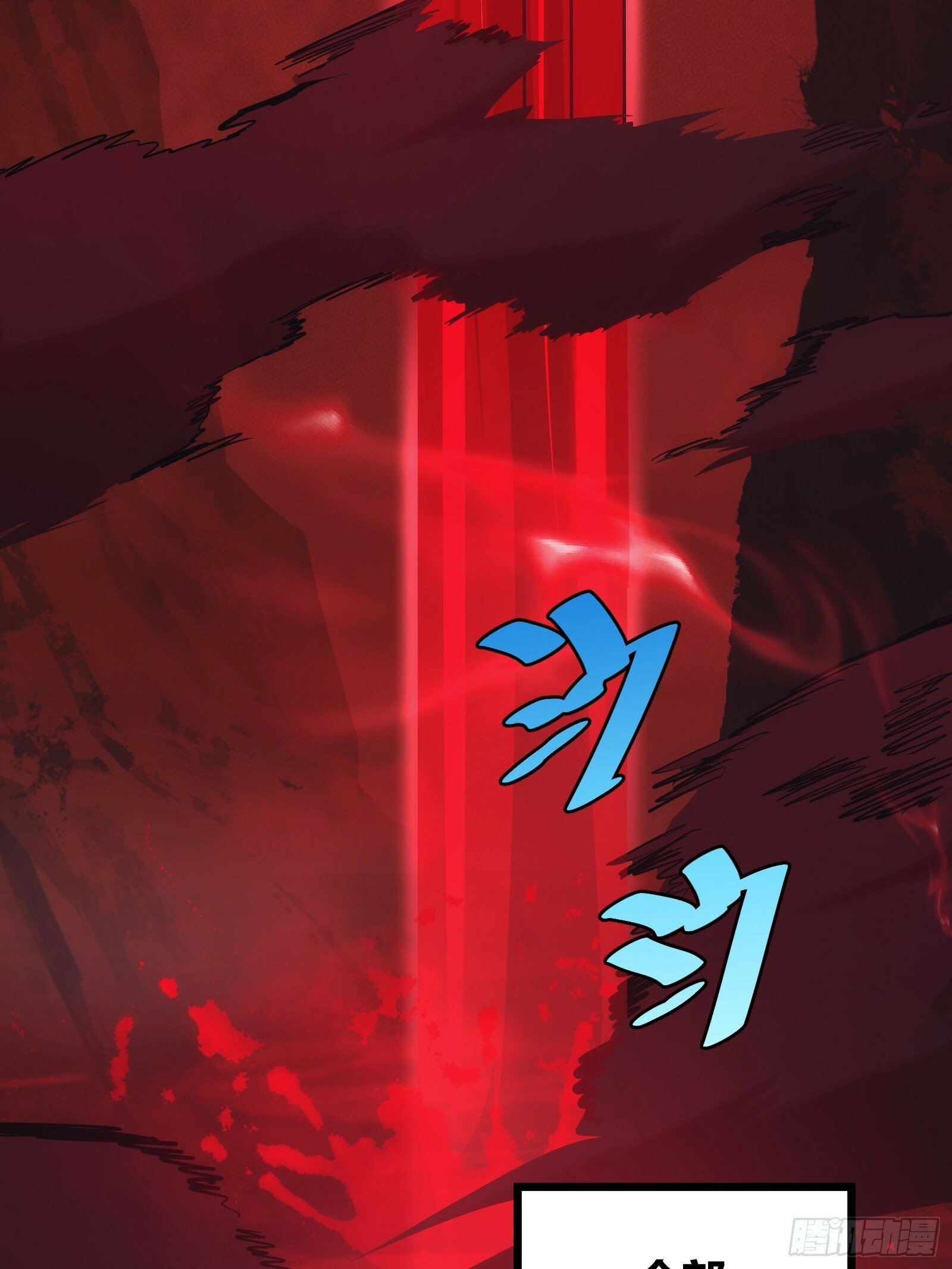 414