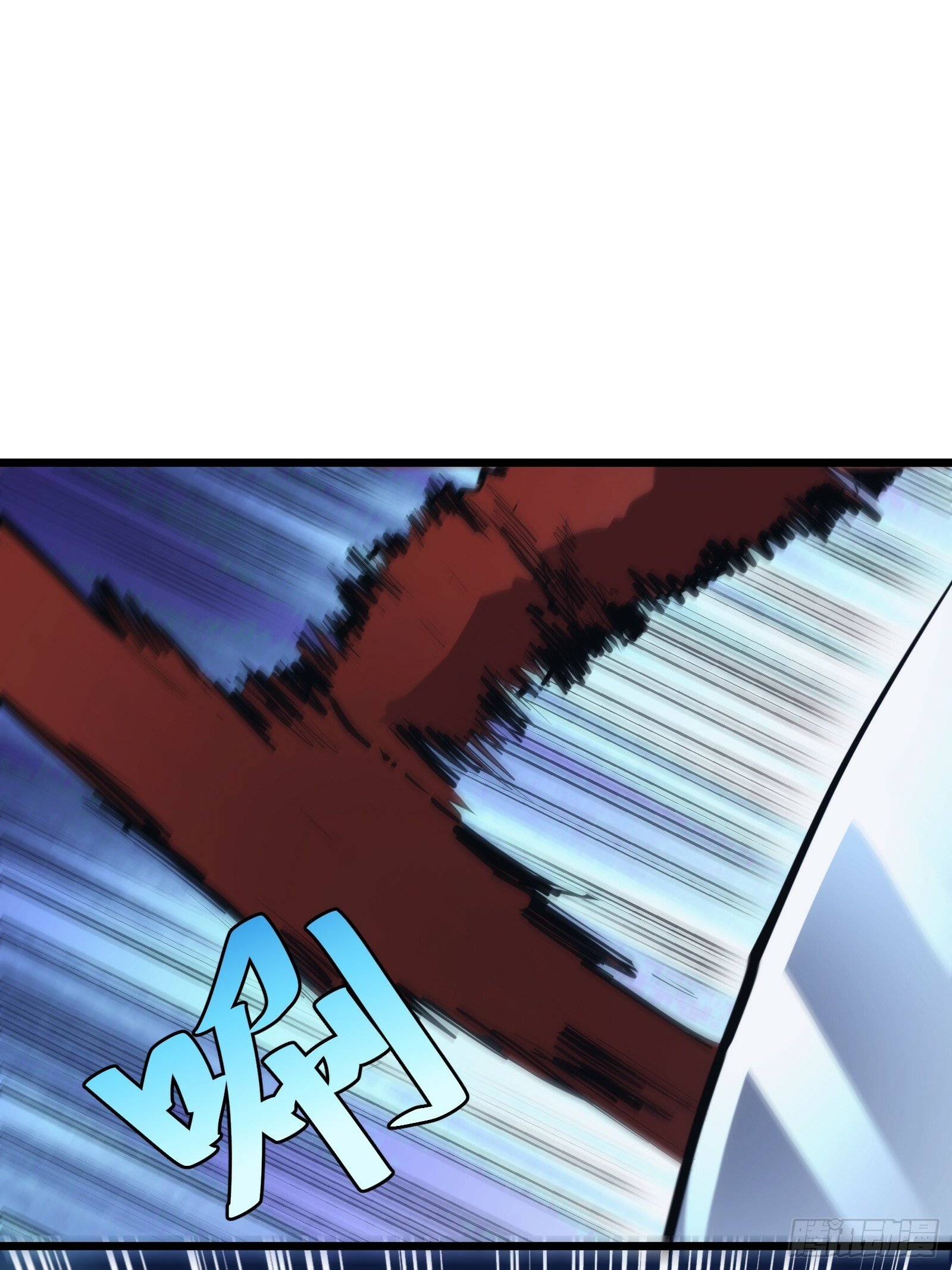 4022