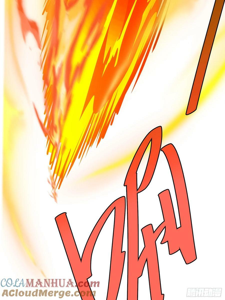 5169