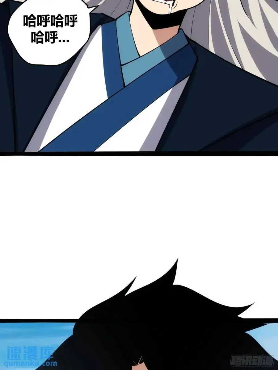 12344