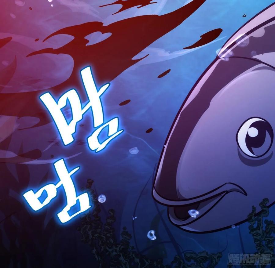 7810