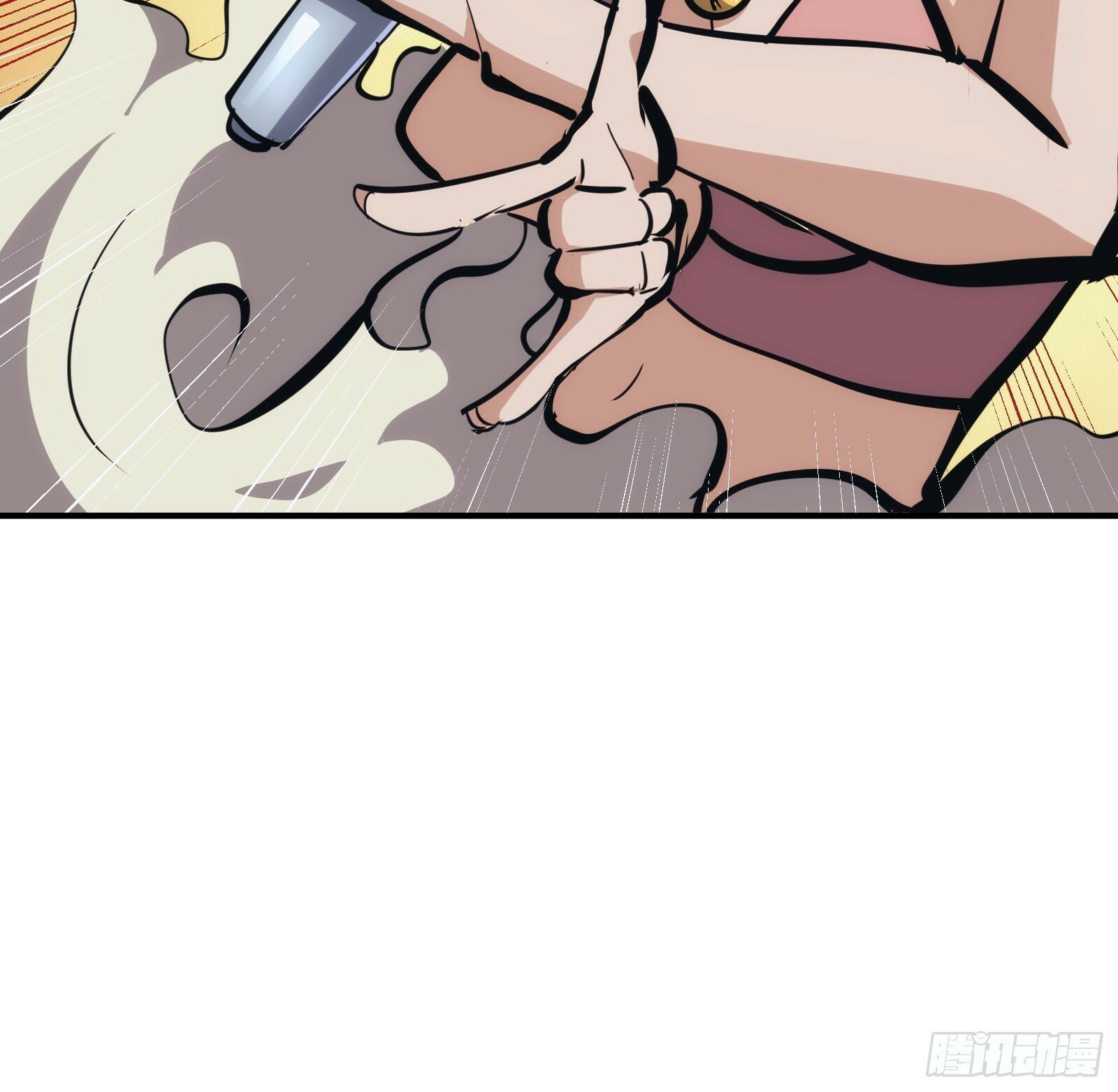 2320