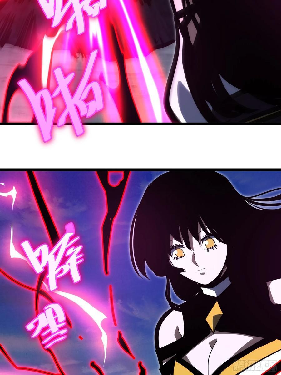 10414