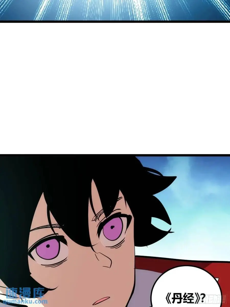12876