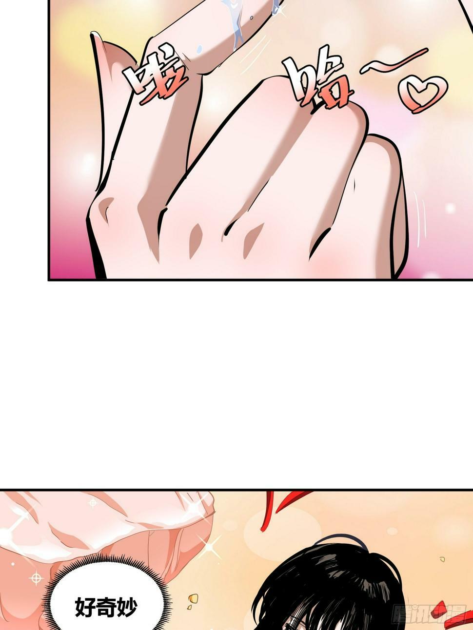 1126
