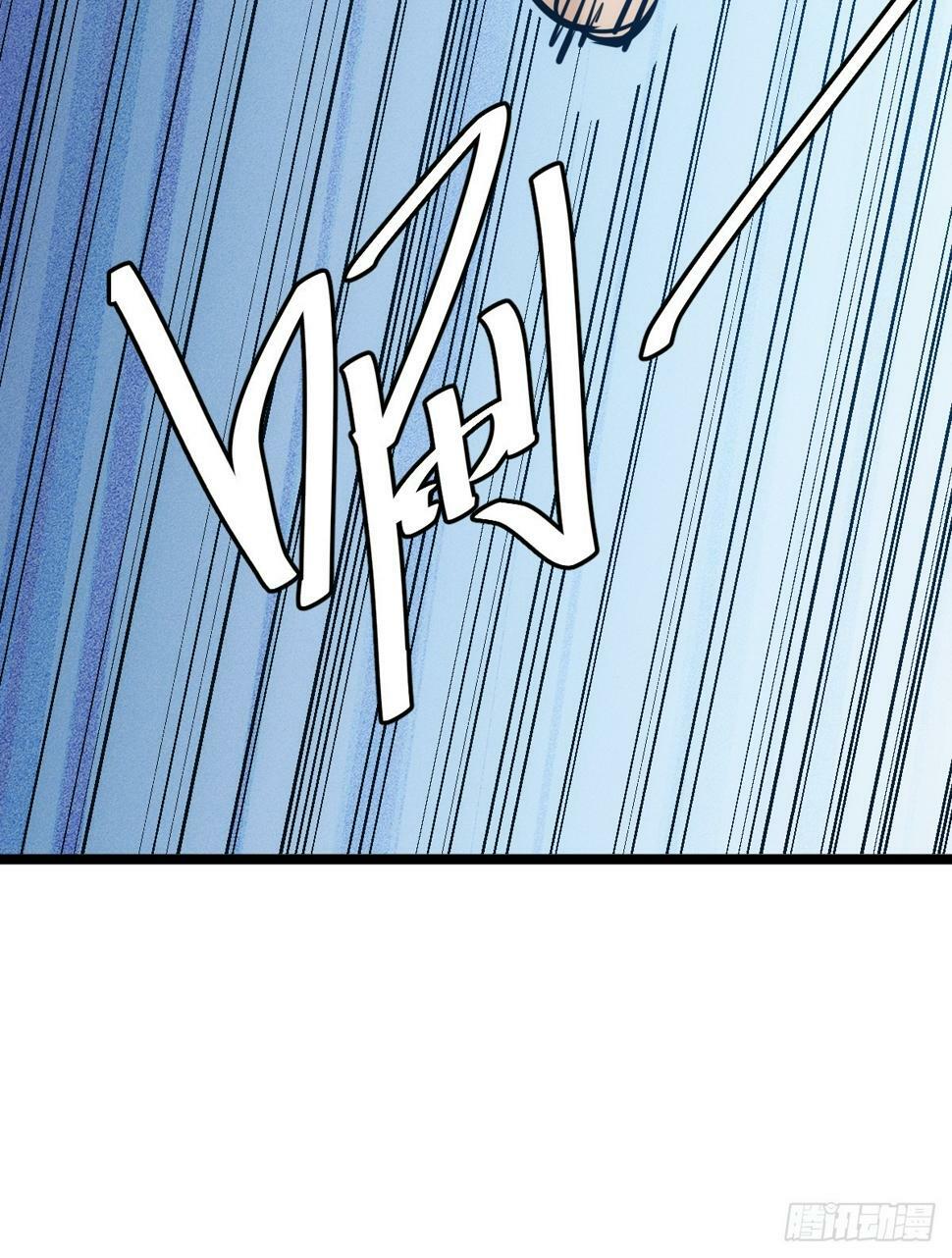 250