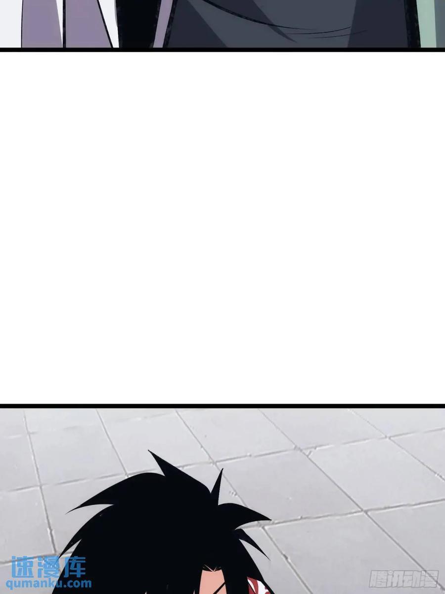 12017