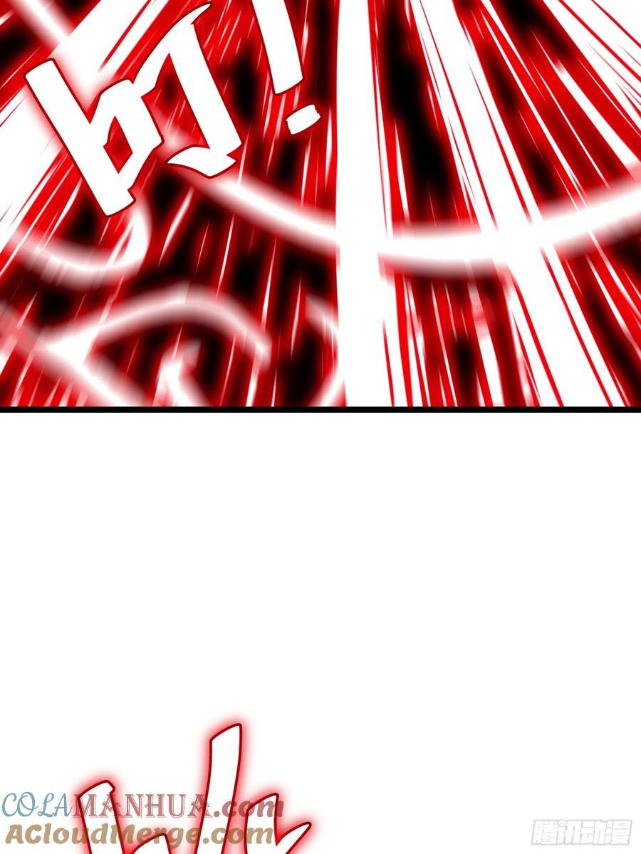 7815