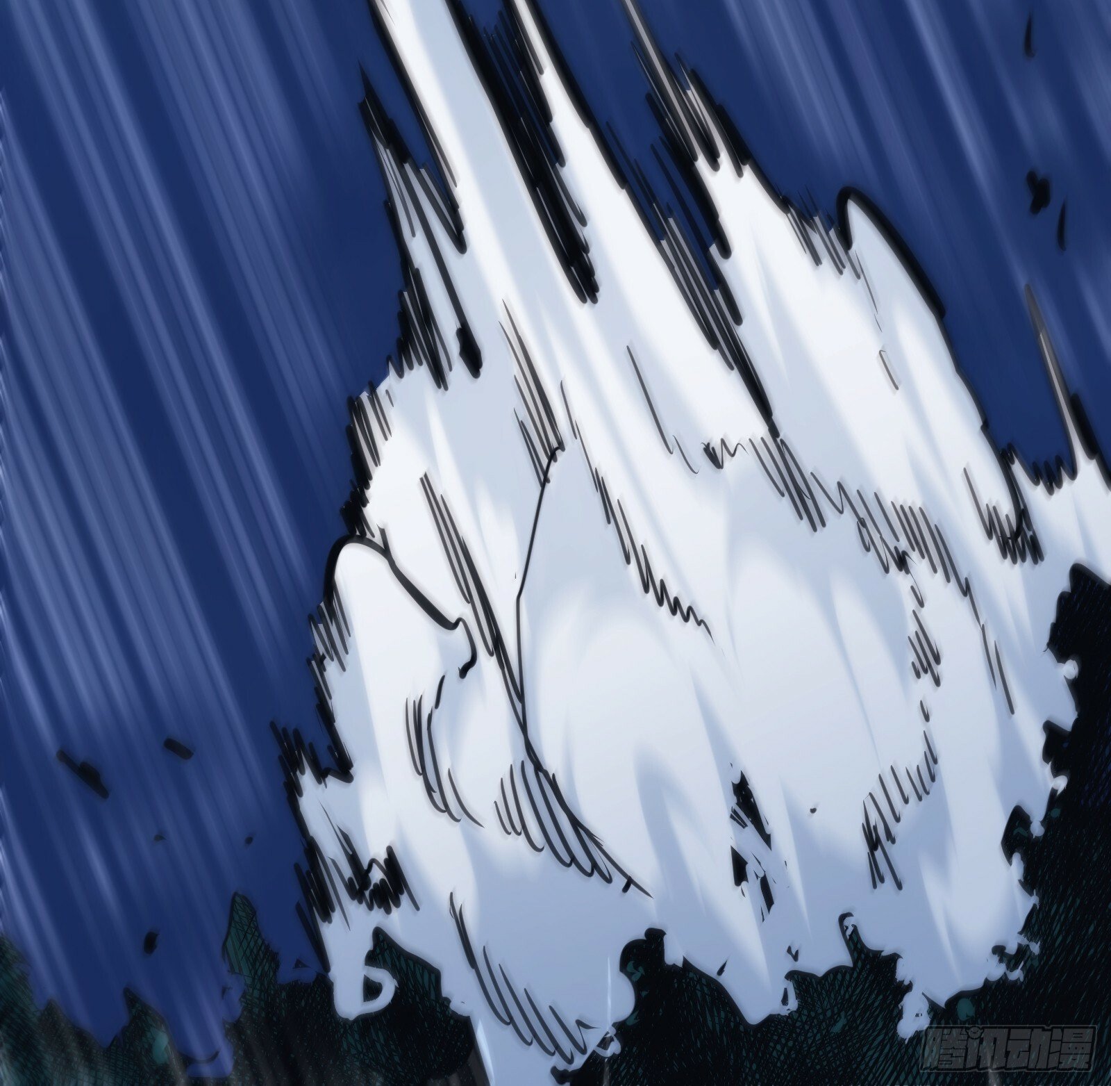4050