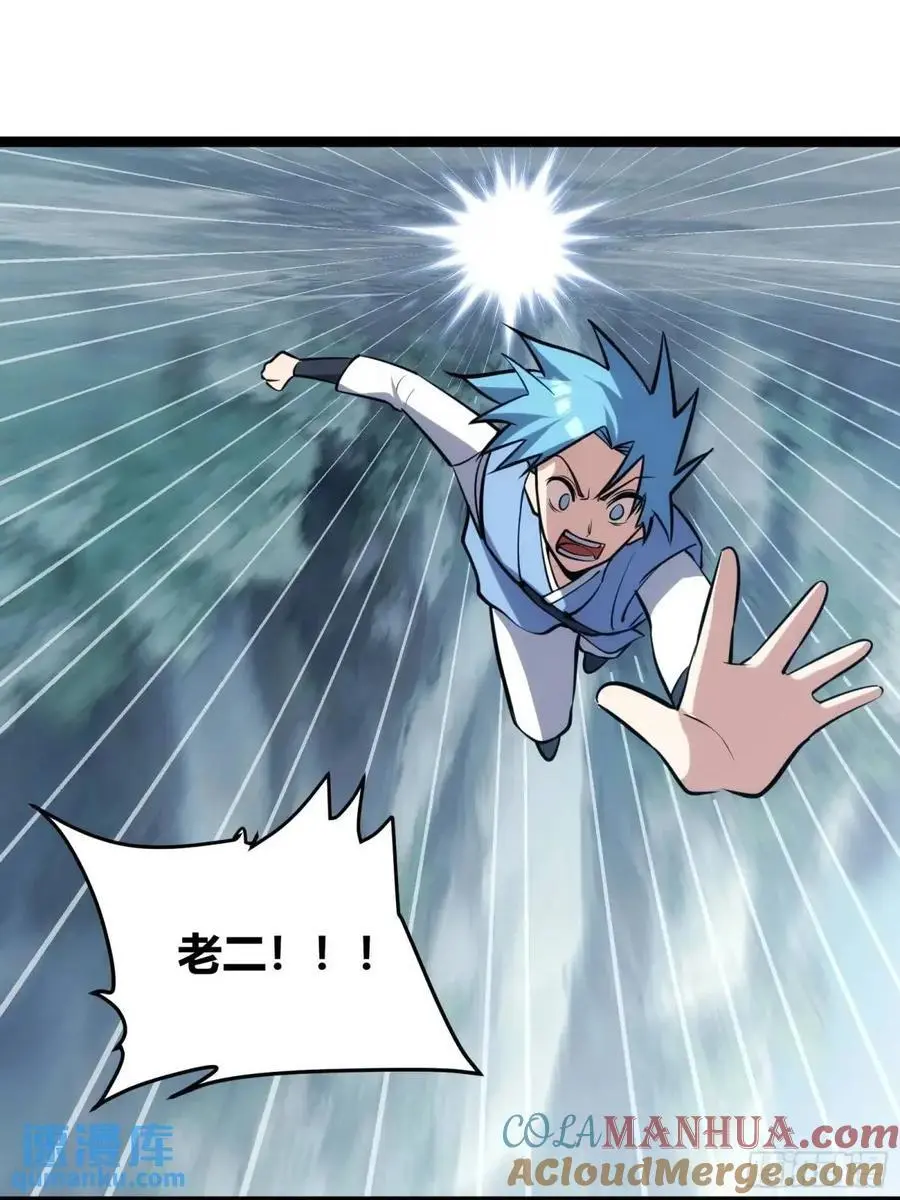 12251