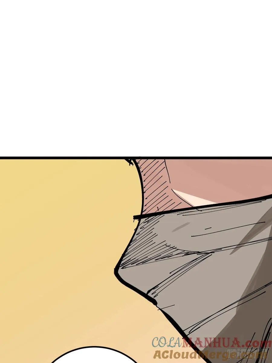12963